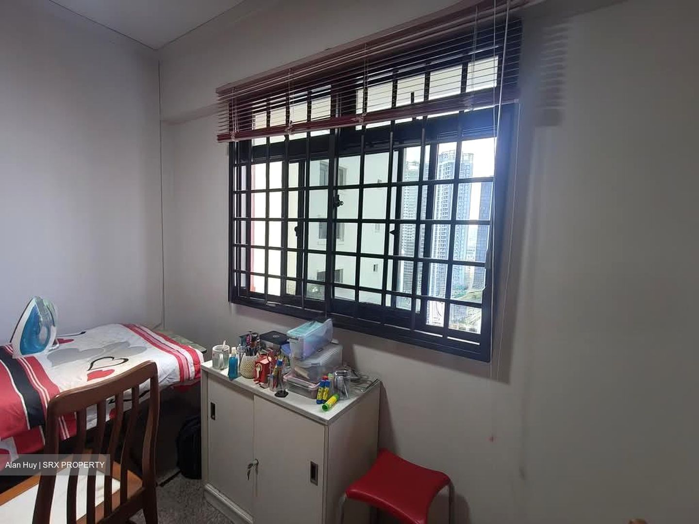 Blk 62 Toa Payoh Vista (Toa Payoh), HDB 4 Rooms #566554421